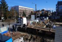 Imagine atasata: Parcare ANAF 292 - 23 ianuarie 2012.JPG